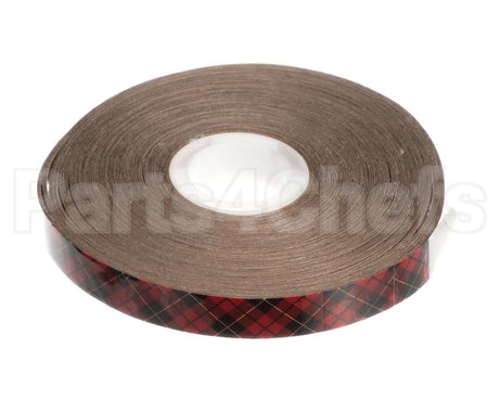 59214767 Amana Menumaster Tape- Roll