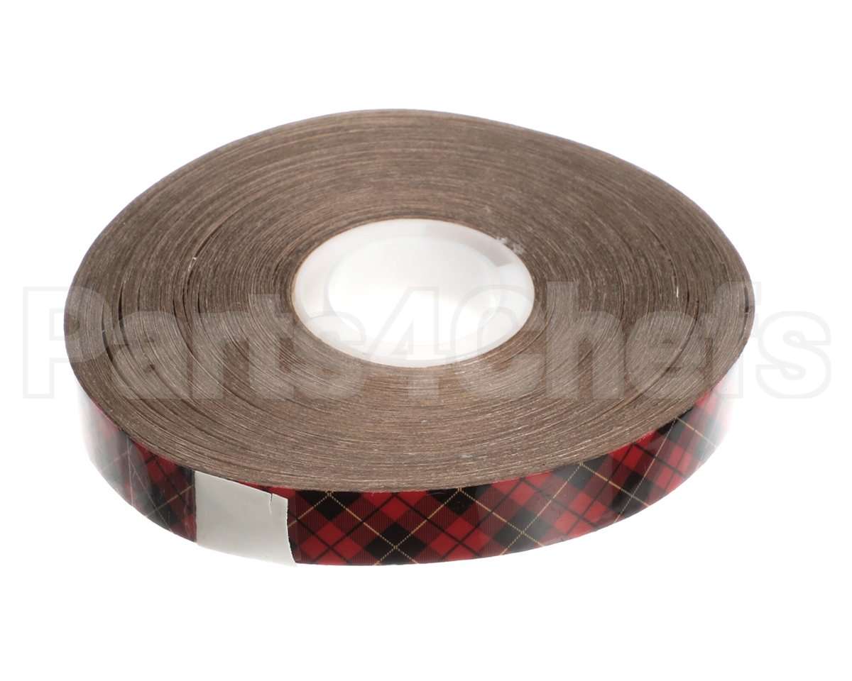 59214767 Amana Menumaster Tape- Roll