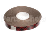 59214767 Amana Menumaster Tape- Roll