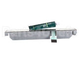 59214775 Amana Menumaster Touch Panel Assembly- Hbk