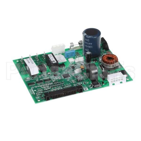 59214776 Compatible Amana Board, Main Control- Hbk
