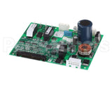 59214776 Amana Menumaster Board, Main Control- Hbk