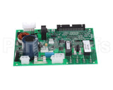 59214776 Amana Menumaster Board, Main Control- Hbk