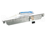 59214777 Amana Menumaster Touch Panel Assembly- Bk