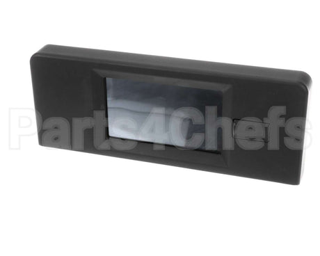 59214791 Amana Menumaster Board- Display Assy- Mrxqt