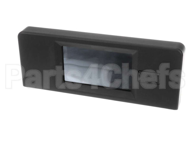 59214791 Amana Menumaster Board- Display Assy- Mrxqt