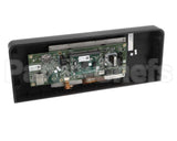 59214791 Amana Menumaster Board- Display Assy- Mrxqt