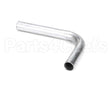 59218 Henny Penny Conduit - Solenoid Valve