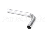 59218 Henny Penny Conduit - Solenoid Valve