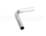 59218 Henny Penny Conduit - Solenoid Valve