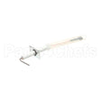 59219 Compatible Blodgett Kit, Es Series Ign Wire Repl