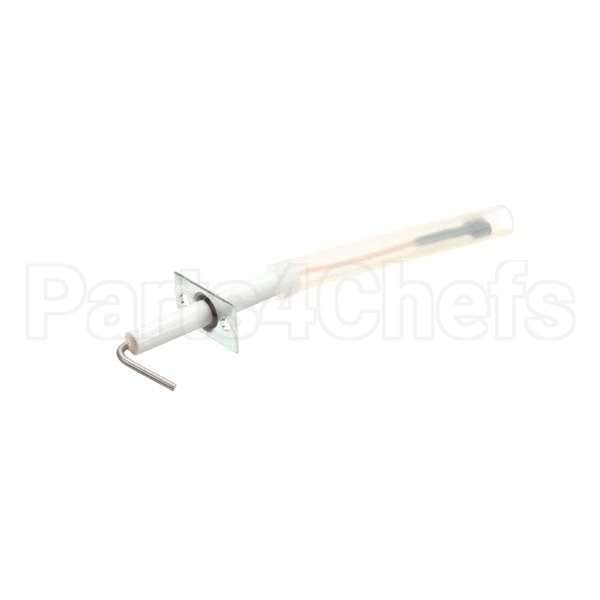 59219 Compatible Blodgett Kit, Es Series Ign Wire Repl