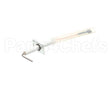 59219 Blodgett Kit,Es Series Ign Wire Repl