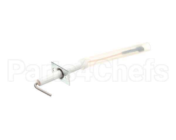 59219 Blodgett Kit,Es Series Ign Wire Repl
