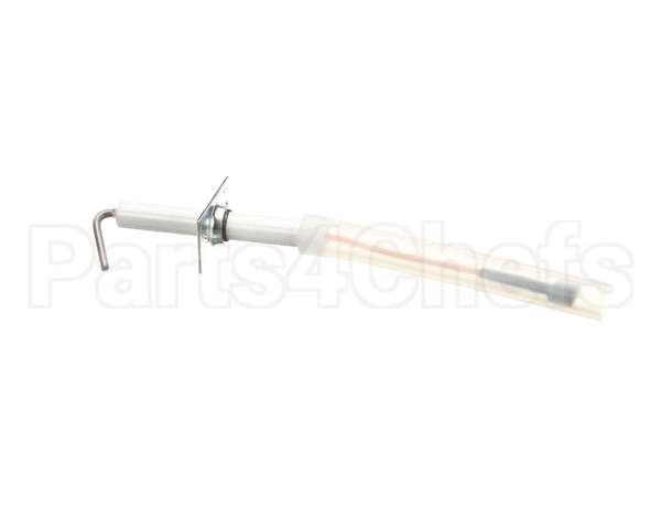 59219 Blodgett Kit,Es Series Ign Wire Repl