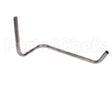 59221 Henny Penny Tube-Dead Weight Valve S