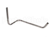 59221 Henny Penny Tube-Dead Weight Valve S