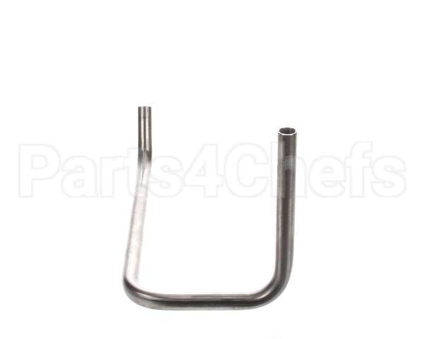 59221 Henny Penny Tube-Dead Weight Valve S