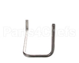 59221 Henny Penny Tube-Dead Weight Valve S