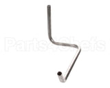 59221 Henny Penny Tube-Dead Weight Valve S