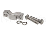 59223 Robot Coupe Tiltind Pivot Staple Assembly