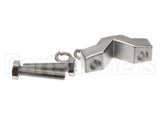59223 Robot Coupe Tiltind Pivot Staple Assembly
