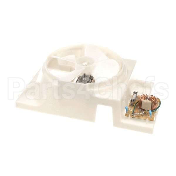 59224795 Compatible Amana Blower Assy-Rcs 50