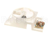 59224795 Amana Menumaster Blower Assy-Rcs 50