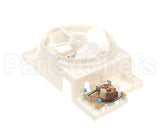 59224795 Amana Menumaster Blower Assy-Rcs 50