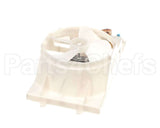 59224795 Amana Menumaster Blower Assy-Rcs 50