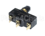 59224798 Amana Menumaster Switch & Boot- Primary