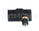 59224798 Amana Menumaster Switch & Boot- Primary