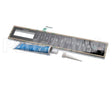 59224799 Amana Menumaster Touch Panel Assy- On Cue