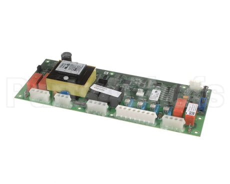 59224801 Amana Menumaster Main Control Board