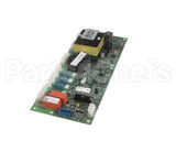 59224801 Amana Menumaster Main Control Board