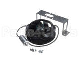 59224814 Amana Menumaster Cooling Fan & Cap