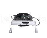 59224814 Amana Menumaster Cooling Fan & Cap