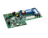 59224816 Amana Menumaster Board, Hv