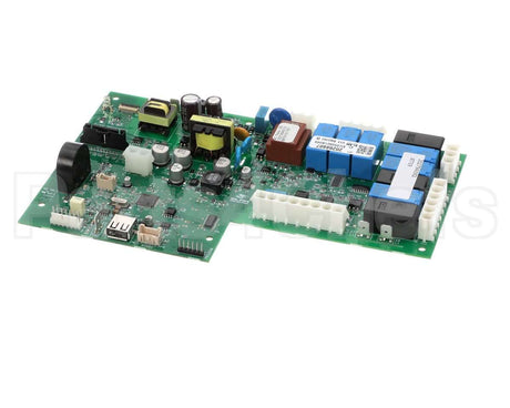 59224816 Amana Menumaster Board, Hv