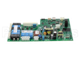 59224816 Amana Menumaster Board, Hv
