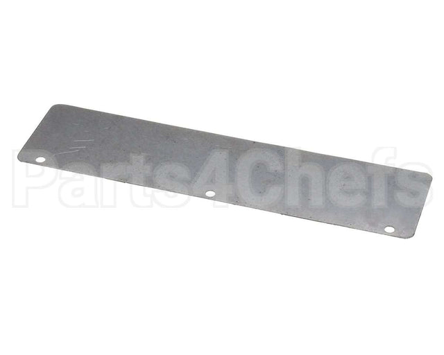 59227 Middleby Guard,Heat Ps520