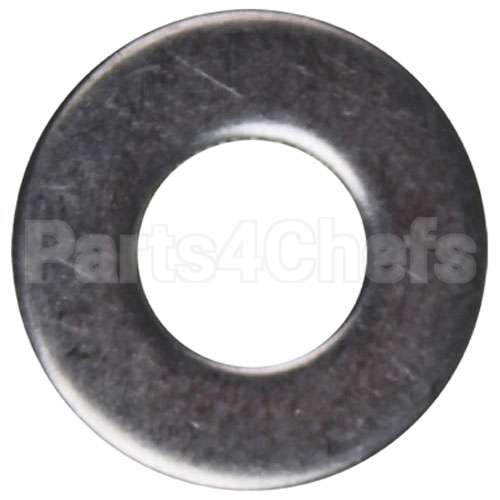 59228 Compatible Groen Washer