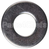 59228 Compatible Groen Washer