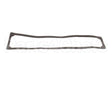 5923-1 Southbend Range Control Panel Gasket