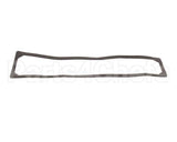 5923-1 Southbend Range Control Panel Gasket