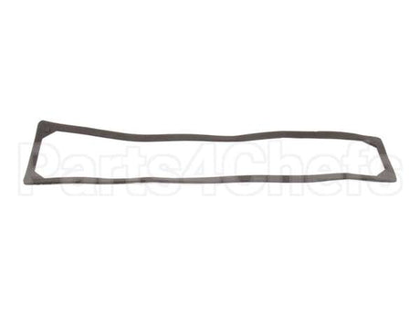 5923-1 Southbend Range Control Panel Gasket