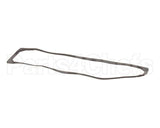 5923-1 Southbend Range Control Panel Gasket