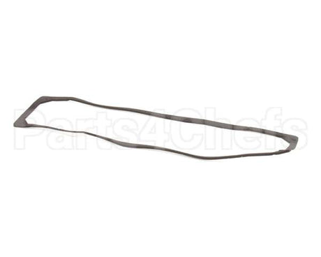 5923-1 Southbend Range Control Panel Gasket