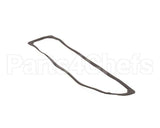 5923-1 Southbend Range Control Panel Gasket