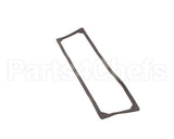 5923-1 Southbend Range Control Panel Gasket
